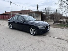 BMW 320 2.0dizel  | Mobile.bg    2