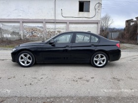 BMW 320 2.0dizel 