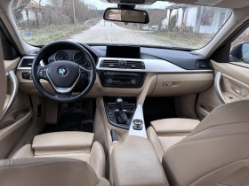 BMW 320 2.0dizel , снимка 9 - Автомобили и джипове - 43545543