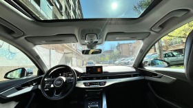 Audi A4 S line Quattro Premium Plus | Mobile.bg   6