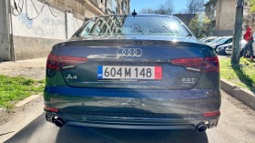 Audi A4 S line Quattro Premium Plus | Mobile.bg   8