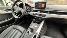 Audi A4 S line Quattro Premium Plus, снимка 10