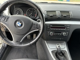 BMW 120 Facelift, снимка 7 - Автомобили и джипове - 45561270