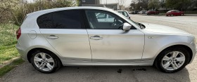 BMW 120 Facelift, снимка 3 - Автомобили и джипове - 45561270