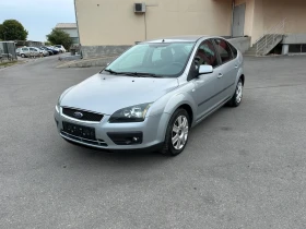 Ford Focus 1.8TDCI - KLIMATK, снимка 1