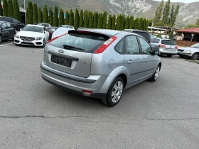 Ford Focus 1.8TDCI - KLIMATK, снимка 5