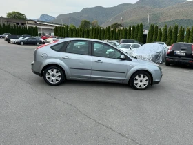 Ford Focus 1.8TDCI - KLIMATK, снимка 4