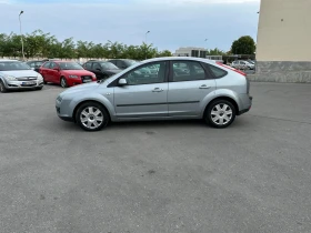 Ford Focus 1.8TDCI - KLIMATK, снимка 8