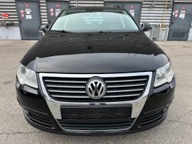 VW Passat 2.0 TDI * АВТОМАТ* , снимка 5