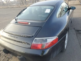 Porsche Carrera 911 Carrera* 144086км - 31300 лв. - 69725472 | Car24.bg