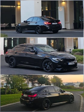 Обява за продажба на BMW 330 340 LooK ~59 999 лв. - изображение 1