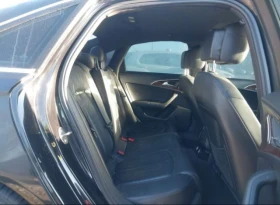 Audi A6 3.0T PREMIUM PLUS  ! | Mobile.bg    10