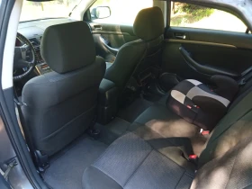 Toyota Avensis 2.2 D-CAT 177ks | Mobile.bg    15