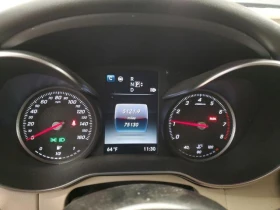 Mercedes-Benz C 300 4MATIC | Mobile.bg    10