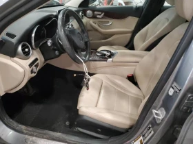 Mercedes-Benz C 300 4MATIC | Mobile.bg    7