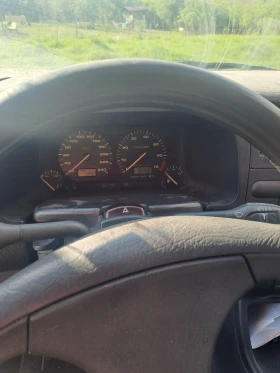 VW Golf Golf 3 GTI - 1234 лв. - 72475594 | Car24.bg