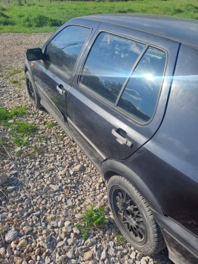 VW Golf Golf 3 GTI - 1234 лв. - 72475594 | Car24.bg