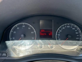 Обява за продажба на VW Golf ГАЗ  ~6 500 лв. - изображение 3