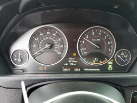 BMW 435 XI M SPORT* KEYLESS* *  | Mobile.bg    10