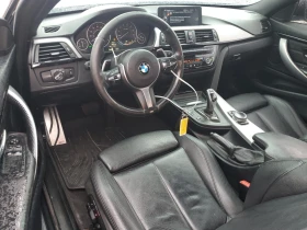 BMW 435 XI M SPORT* KEYLESS* *  | Mobile.bg    7