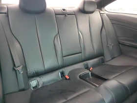 BMW 435 XI M SPORT* KEYLESS* *  | Mobile.bg    9