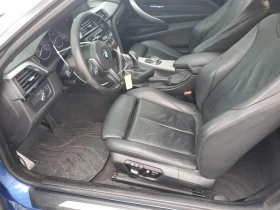 BMW 435 XI M SPORT* KEYLESS* *  | Mobile.bg    8