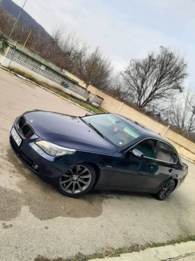 Обява за продажба на BMW 530 E60 ~10 500 лв. - изображение 2