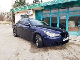 Обява за продажба на BMW 530 E60 ~10 500 лв. - изображение 1