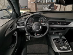 Обява за продажба на Audi A6 Facelift ~31 500 лв. - изображение 1