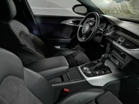 Обява за продажба на Audi A6 Facelift ~31 500 лв. - изображение 3