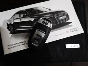 Audi A6 Facelift | Mobile.bg    15