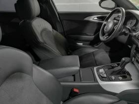 Обява за продажба на Audi A6 Facelift ~31 500 лв. - изображение 5