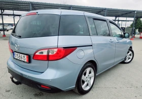 Mazda 5 2.0I-144. 6+ 1- | Mobile.bg    4
