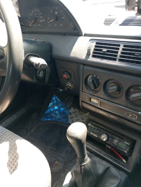 Alfa Romeo 155 1.9 | Mobile.bg    7