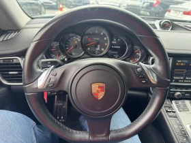 Porsche Panamera Edition * HeadUp* * * (   ) | Mobile.bg    14