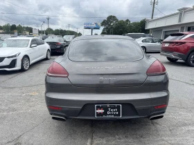 Porsche Panamera Edition * HeadUp* * * (   ) | Mobile.bg    6