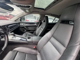 Porsche Panamera Edition * HeadUp* * * (   ) | Mobile.bg    9