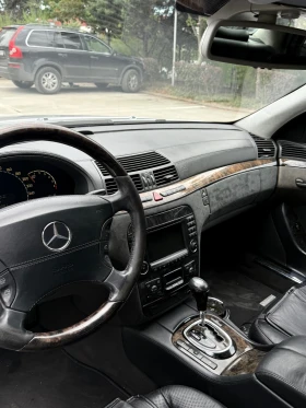 Обява за продажба на Mercedes-Benz S 600 V12 Bi Turbo Amg Packet ~24 999 лв. - изображение 4