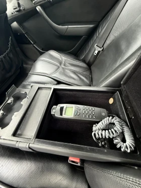 Mercedes-Benz S 600 V12 Bi Turbo Amg Packet | Mobile.bg    15