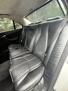 Обява за продажба на Mercedes-Benz S 600 V12 Bi Turbo Amg Packet ~24 999 лв. - изображение 11