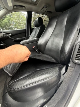Обява за продажба на Mercedes-Benz S 600 V12 Bi Turbo Amg Packet ~24 999 лв. - изображение 6