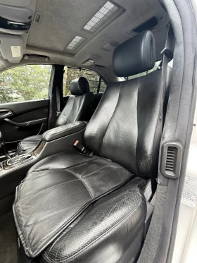 Обява за продажба на Mercedes-Benz S 600 V12 Bi Turbo Amg Packet ~24 999 лв. - изображение 5
