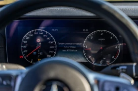 Mercedes-Benz 220 | Mobile.bg    13