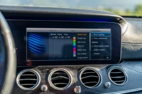 Mercedes-Benz 220 | Mobile.bg    14