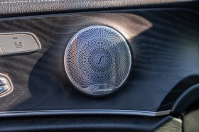 Mercedes-Benz 220 | Mobile.bg    10