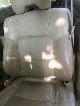 Обява за продажба на Subaru Outback ~ 999 лв. - изображение 8