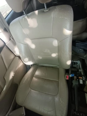 Обява за продажба на Subaru Outback ~ 999 лв. - изображение 7