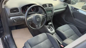 VW Golf  | Mobile.bg    9