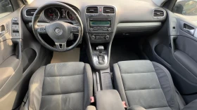 VW Golf  | Mobile.bg    7