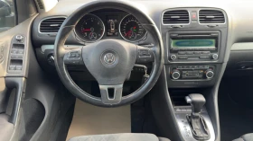 VW Golf  | Mobile.bg    14